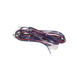 Trane WIR08183 Wire Harness Power Controls To IDM