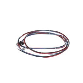 Trane WIR08395 Compressor Power Circuit Wire Harness