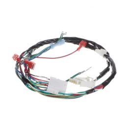 Trane WIR08720 Control Box Low Voltage Wire Harness