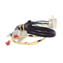 Trane WIR08823 12-Pin ECM Motor Wire Harness