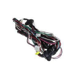 Trane WIR08845 Heater Harness Wire Low Voltage