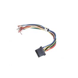 Trane WIR08894 Wire Harness Controls