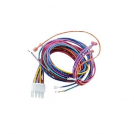 Trane WIR09037 Wire Harness