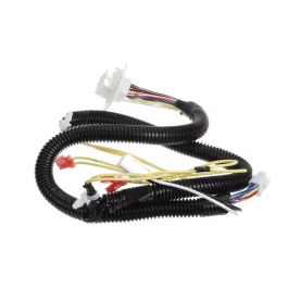 Trane WIR09218 12-Pin Wire Harness Blower