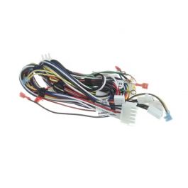 Trane WIR09221 Wire Harness Power & Controls No Choke