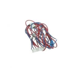 Trane WIR09265 Wire Harness C/D Cabinate Controls 2 Stage C