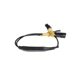 Trane WIR09900 Wire Harness Y-Adapter Standard