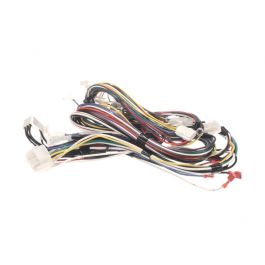 Trane WIR09914 Wire Harness Power & Controls
