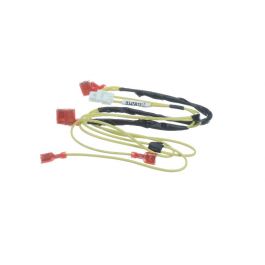 Trane WIR09934 Burner Wire Harness Terminals 5-6