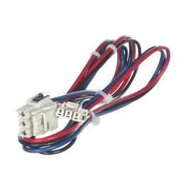 Trane WIR10632 Wire Harness Electric Heat Symbio ADA