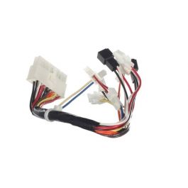 Trane WIR11186 Sensor Wire Harness