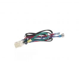 Trane WIR11188 Power Wire Harness ODM-Contactor PPF30-CV