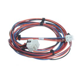 Trane WIR11488 Wire Harness Supply Fan Controls 2-Wires