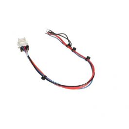 Trane WIR11494 2 Speed VFD Pigtail Wire Harness