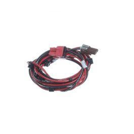 Trane WIR11932 Electric Heat Control Harness Wire
