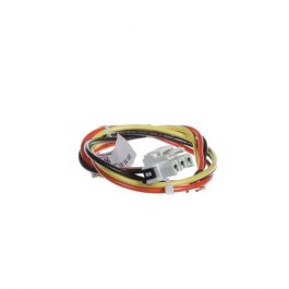 Trane WIR11976 Power Wire Harness 20