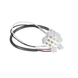Trane WIR12279 VFD Communication Wire Harness Cable
