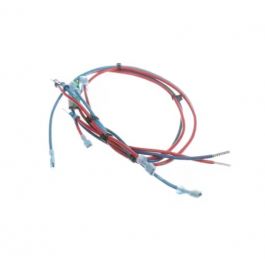 Trane WIR12282 Power Wire Harness HTB1 To ODF1, ODF2