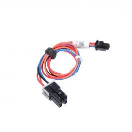 Trane WIR12791 Wire Harness