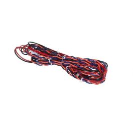Trane WIR12863 IMC Communication Harness Wire M-M 1 ft