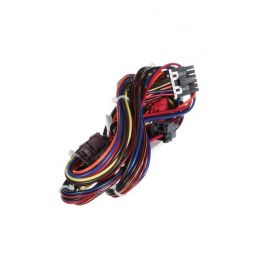 Trane WIR12899 Controls Wire Harness