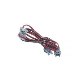 Trane WIR12902 Controls Wire Harness
