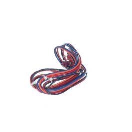 Trane WIR12904 Harness Controls Wire