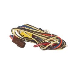 Trane WIR12907 Gas Heat Controls Wire Harness