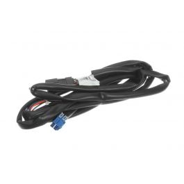 Trane WIR12909 Control Wire Harness