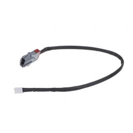 Trane WIR12924 Wire Harness Controls