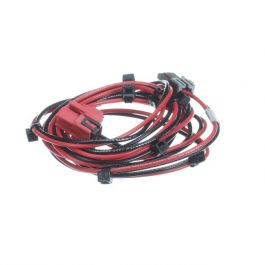 Trane WIR12926 Control Harness Wire Electric Heat