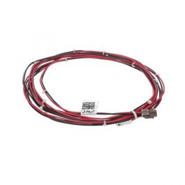 Trane WIR12980 Wire Harness Controls