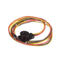 Trane WIR12990 Power Compressor Wire Harness