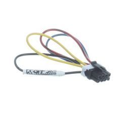 Trane WIR12999 Wire Harness Control