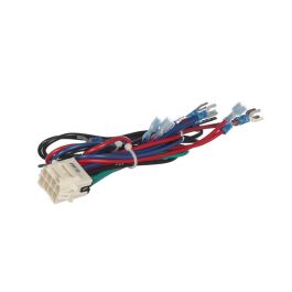Trane WIR13025 Power Wire Harness ODM Contactor To PPF30 VFD