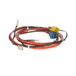 Trane WIR13140 Wire Harness Power CCH