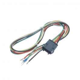 Trane WIR13182 Indoor Motor Power Wire Harness