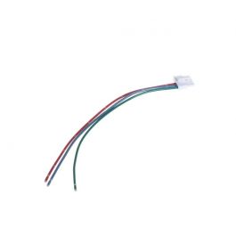 Trane WIR13266 Burner Ignition Wire Harness