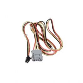 Trane WIR13294 Gas Heat Power Wire Harness
