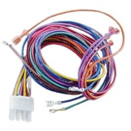 Trane WIR2076 Wiring Harness