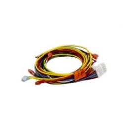 Trane WIR2359 12-Pin Wire Harness