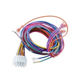 Trane WIR2836 Wiring Harness