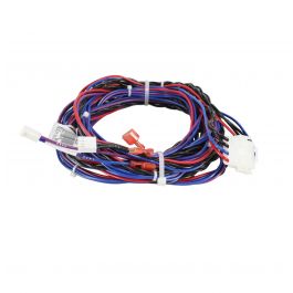 Trane WIR3419 110" Wiring Harness