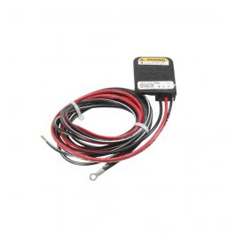 Trane WIR3481 Scroll Compressor Wire Harness