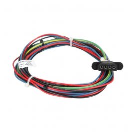 Trane WIR3812 Wire Harness W/Plug 136" 16AS