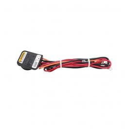 Trane WIR4493 Compressor Plug