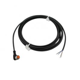 Trane WIR5141 Quick Disconnect Wire Assembly 5M