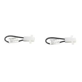Trane WIR5160 Wiring Harness
