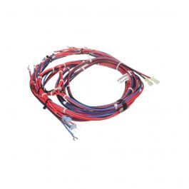 Trane WIR5249 Wire Harness