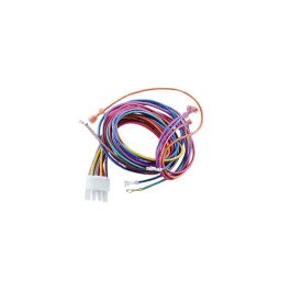 Trane WIR7183 36" Wire Harness